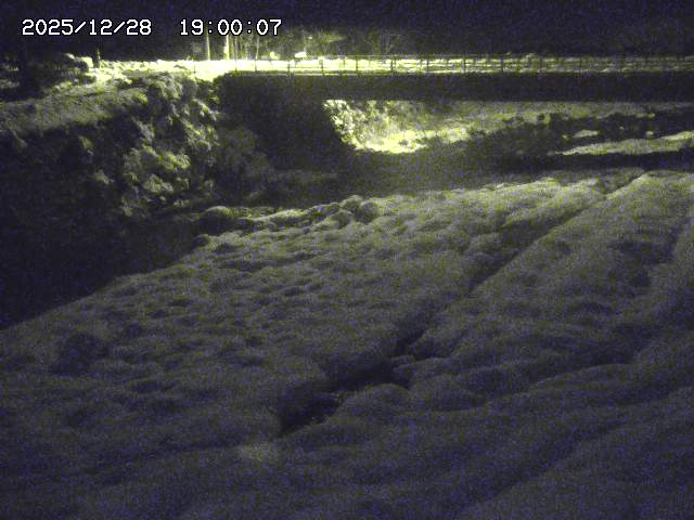 北股川１2025/12/29 10:00:00