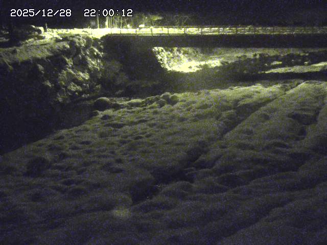 北股川１2025/12/29 10:00:00