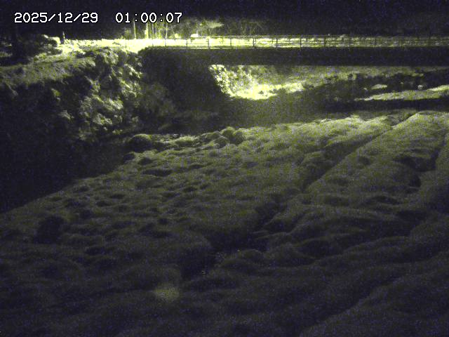 北股川１2025/12/29 10:00:00