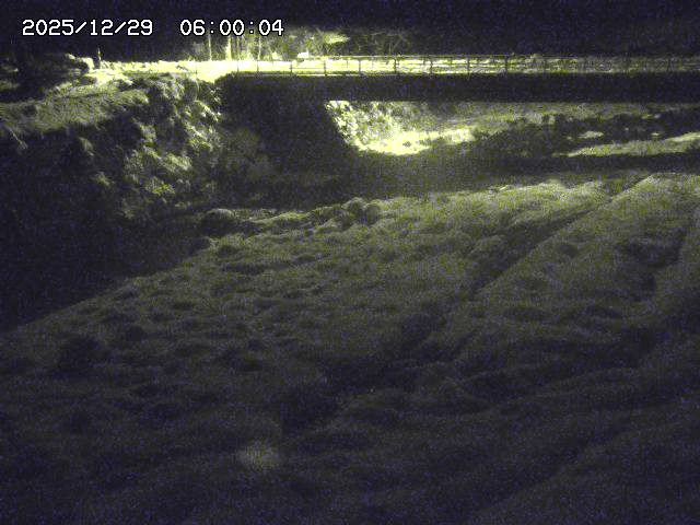 北股川１2025/12/29 10:00:00