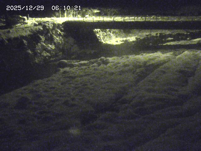 北股川１2025/12/29 10:00:00