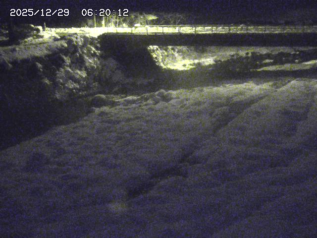 北股川１2025/12/29 10:00:00