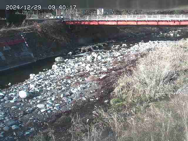 北股川１2025/12/29 10:00:00