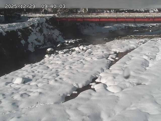 北股川１2025/12/29 10:00:00