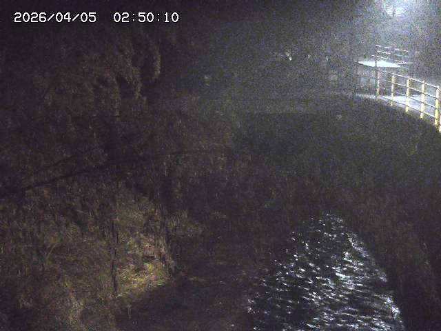 土師川３2026/04/05 3:30:00