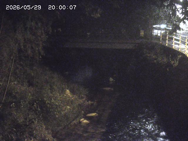 土師川３2026/05/30 3:30:00