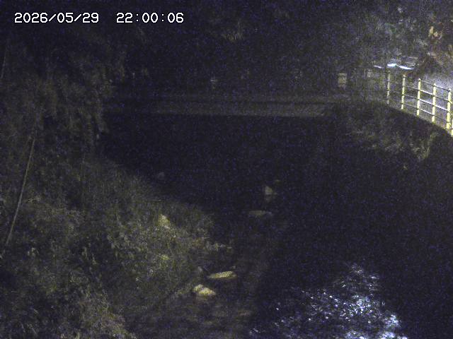 土師川３2026/05/30 3:30:00