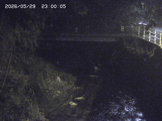 土師川３2026/05/30 3:30:00