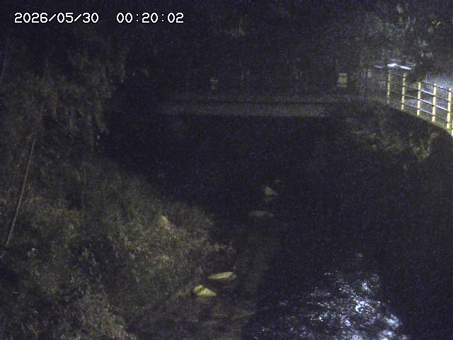 土師川３2026/05/30 3:30:00