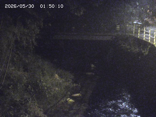 土師川３2026/05/30 3:30:00