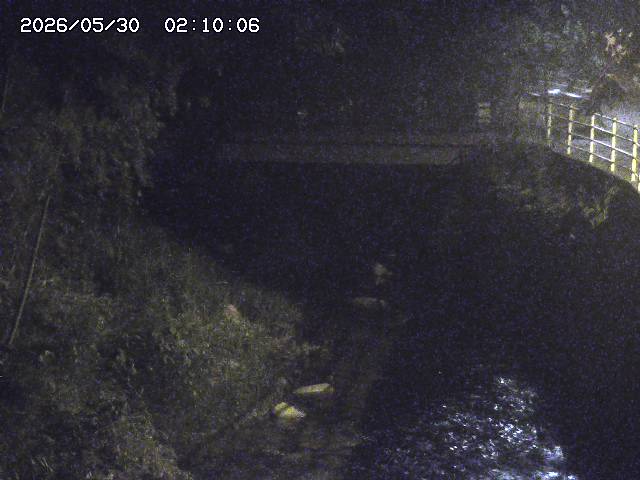 土師川３2026/05/30 3:30:00