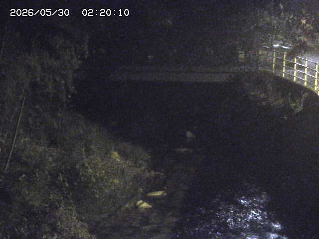 土師川３2026/05/30 3:30:00
