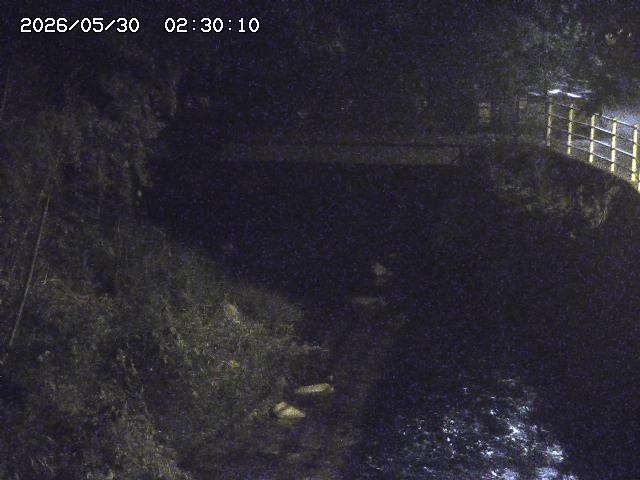 土師川３2026/05/30 3:30:00