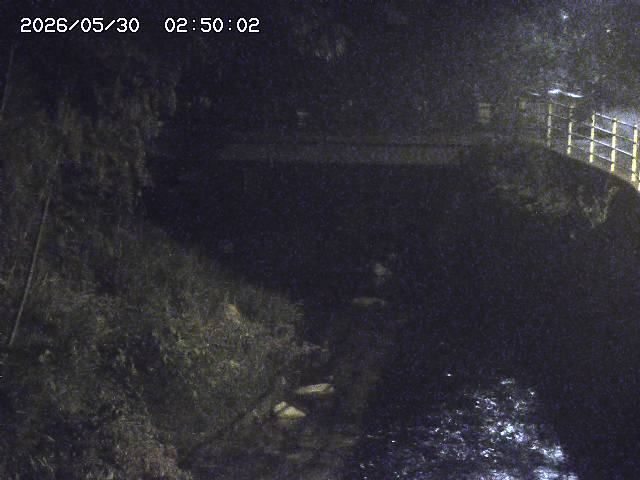 土師川３2026/05/30 3:30:00