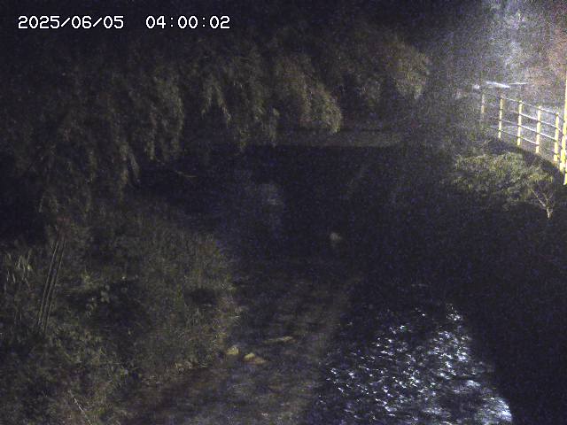 土師川３2025/06/06 1:10:00