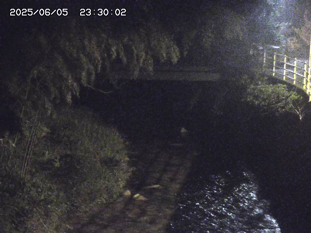 土師川３2025/06/06 1:10:00