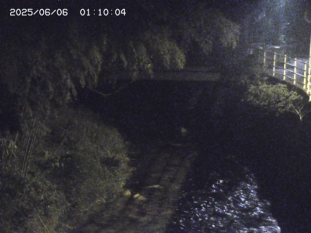 土師川３2025/06/06 1:10:00