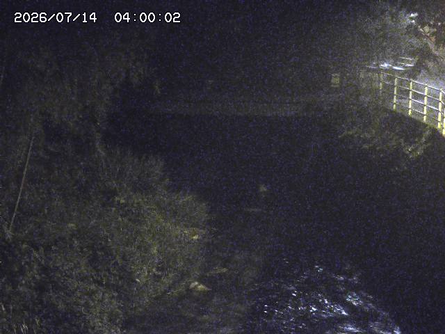 土師川３2026/07/14 15:20:00