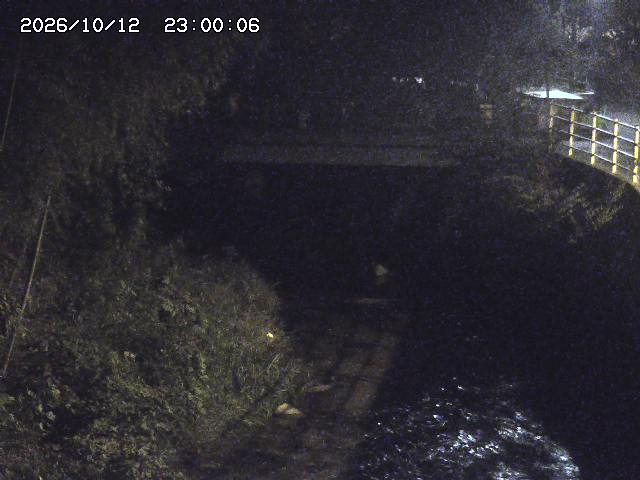 土師川３2026/10/13 14:30:00
