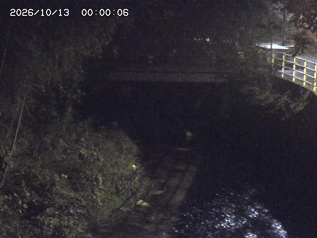 土師川３2026/10/13 14:30:00