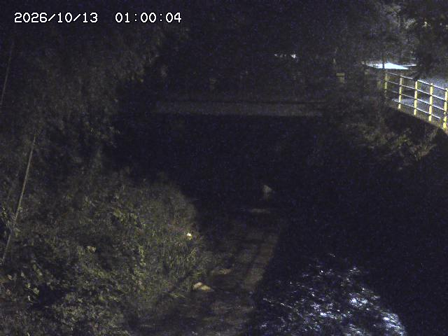 土師川３2026/10/13 14:30:00