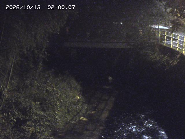 土師川３2026/10/13 14:30:00