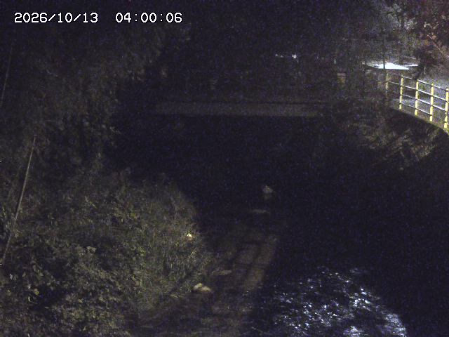 土師川３2026/10/13 14:30:00