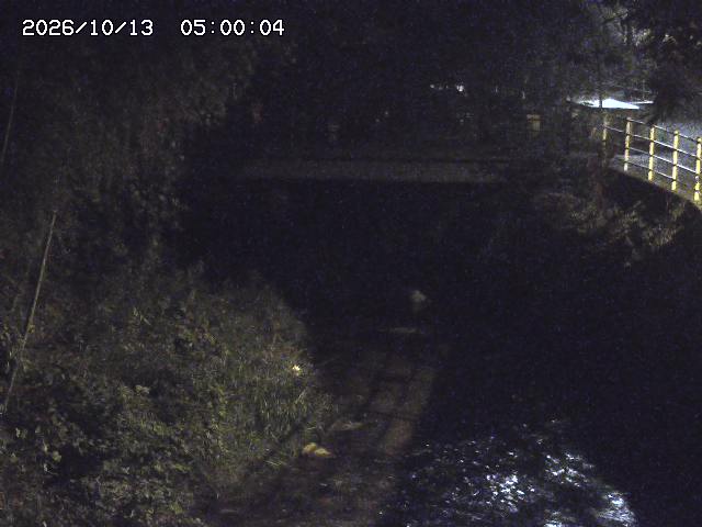 土師川３2026/10/13 14:30:00