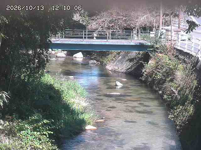 土師川３2026/10/13 14:30:00