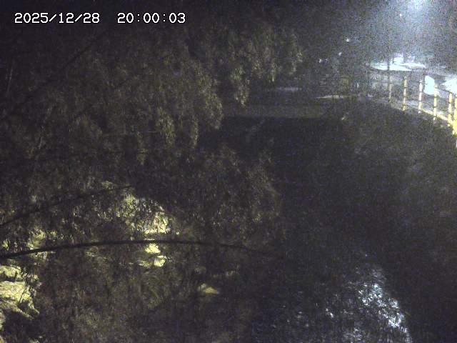 土師川３2025/12/29 9:50:00