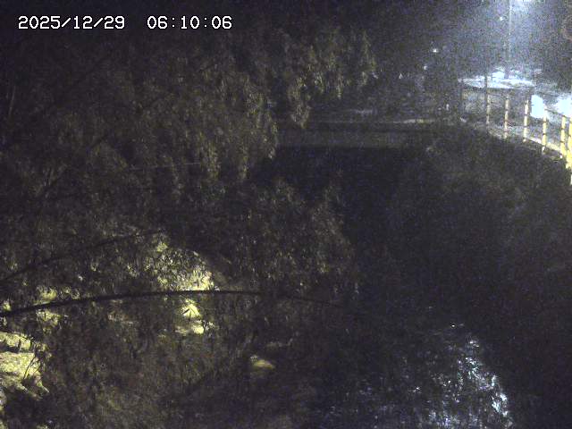 土師川３2025/12/29 9:50:00