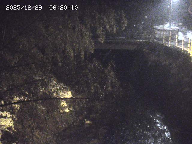 土師川３2025/12/29 9:50:00