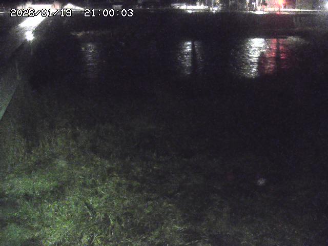 日野川６2026/01/20 20:00:00