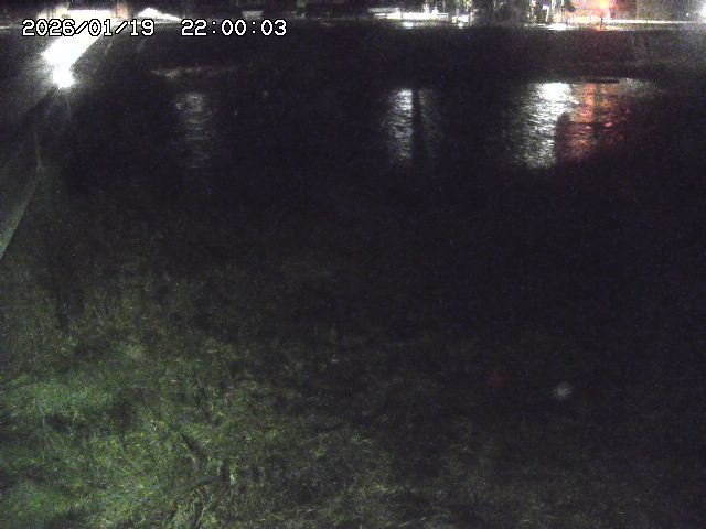 日野川６2026/01/20 20:00:00