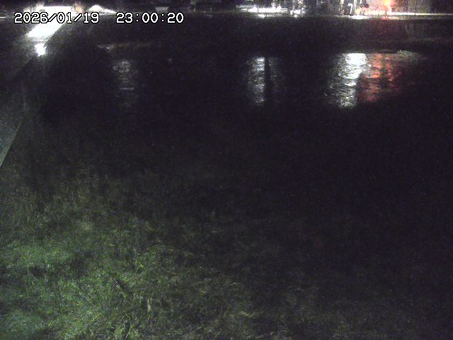 日野川６2026/01/20 20:00:00
