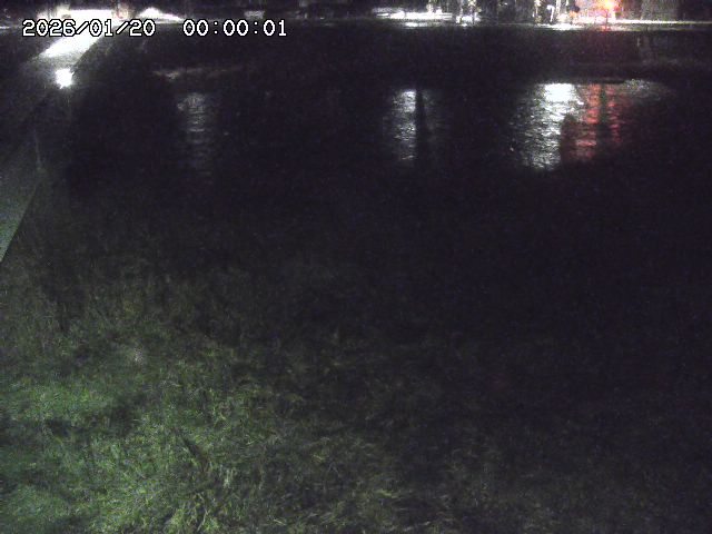 日野川６2026/01/20 20:00:00