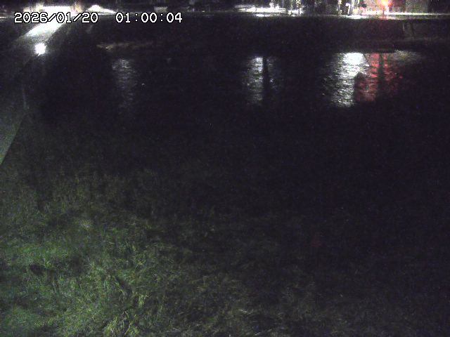 日野川６2026/01/20 20:00:00