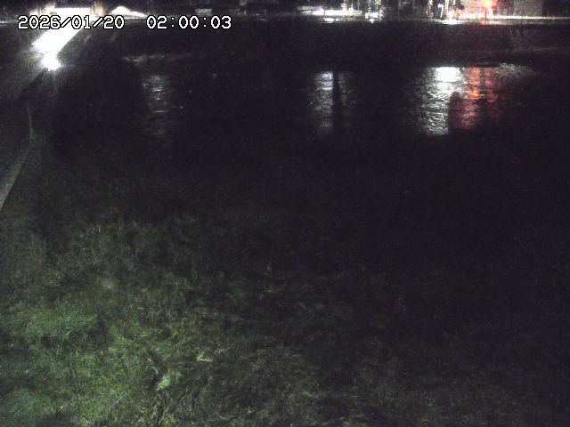 日野川６2026/01/20 20:00:00