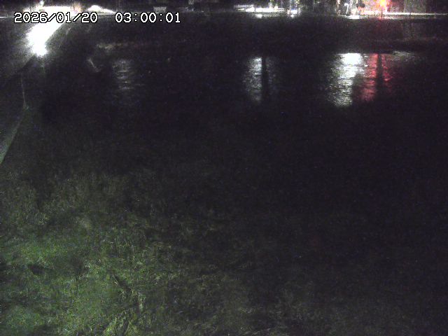 日野川６2026/01/20 20:00:00