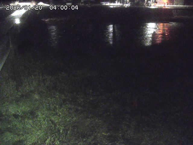 日野川６2026/01/20 20:00:00