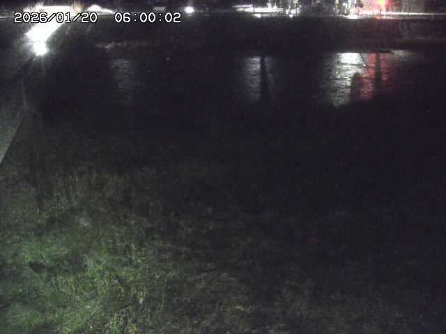 日野川６2026/01/20 20:00:00