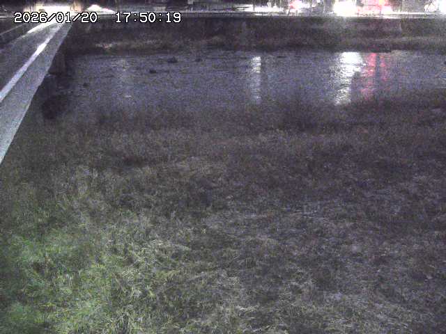 日野川６2026/01/20 20:00:00