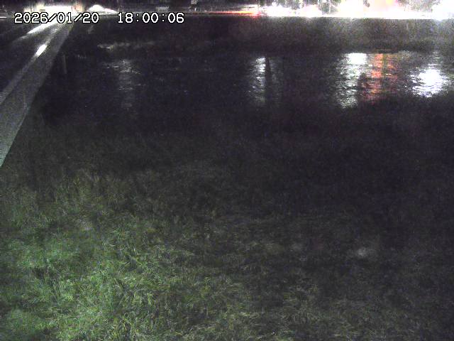 日野川６2026/01/20 20:00:00
