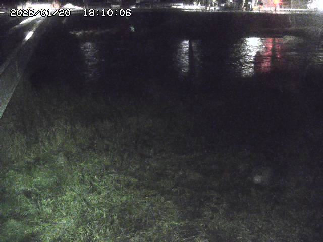 日野川６2026/01/20 20:00:00