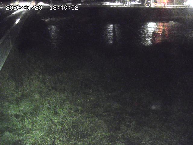 日野川６2026/01/20 20:00:00