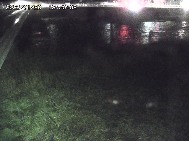 日野川６2026/01/20 20:00:00