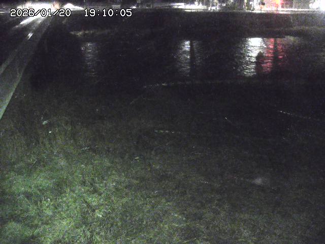 日野川６2026/01/20 20:00:00