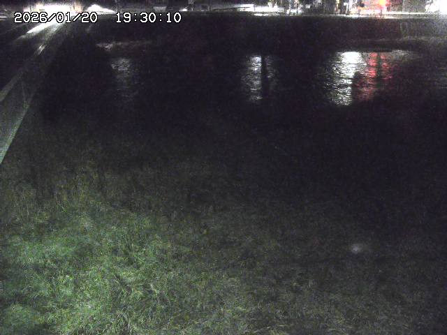 日野川６2026/01/20 20:00:00