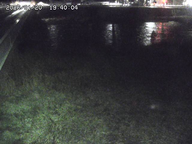日野川６2026/01/20 20:00:00