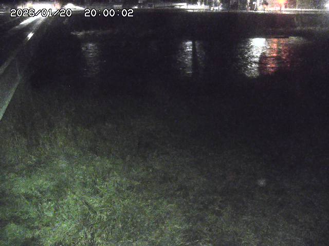 日野川６2026/01/20 20:00:00